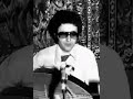 Amar Ezzahi عمر الزاهي طامو يا بهيجة الخدادة على قيس اذا نموت بيا فطومة واعرة واعرة بزاف Amar Ezzahi عمر الزاهي طامو يا بهيجة الخدادة على قيس اذا نموت بيا فطومة واعرة واعرة بزاف