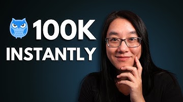 100k Instant Funding Forever With Darwinex!