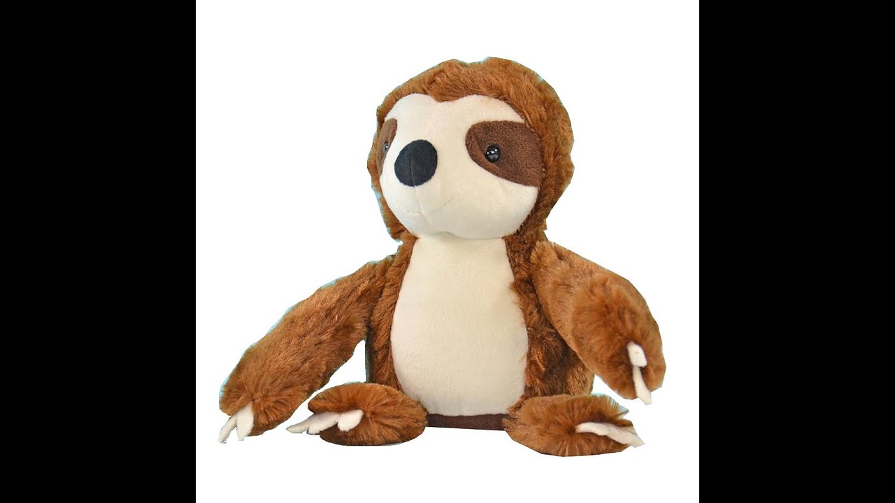 RC Smart Roboter Mit Tanz & Musik - Interaktives Spielzeug Für Kinder Ab 3 Jahren