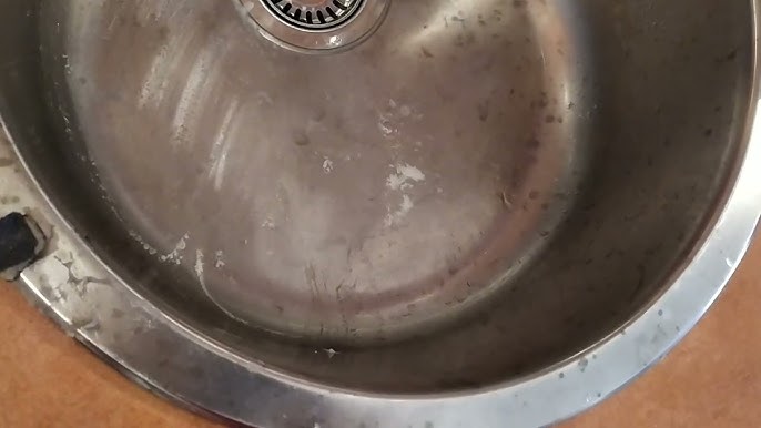 Cómo lavar los paños de cocina: trucos para quitar las manchas