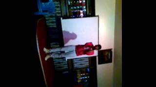 VID-20151101-WA0000.mp4