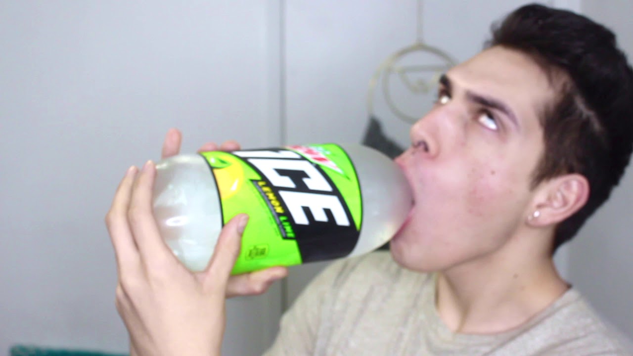 Deepthroats best in High-Stakes Negotiations