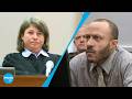 20 Times Criminals Got OWNED in Court