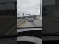 3 Can you avoid Road Rage? 🚗
