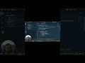Debouncing in javascript | Javascript interview questions for MAANG #frontend #javascript #shorts