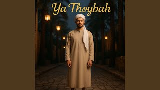 Ya Thoybah
