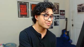 Mom said Reyna hi sudhaaregi tujhe ab | Pedaishi Pro | #facecam #valorantlive #valorantindia