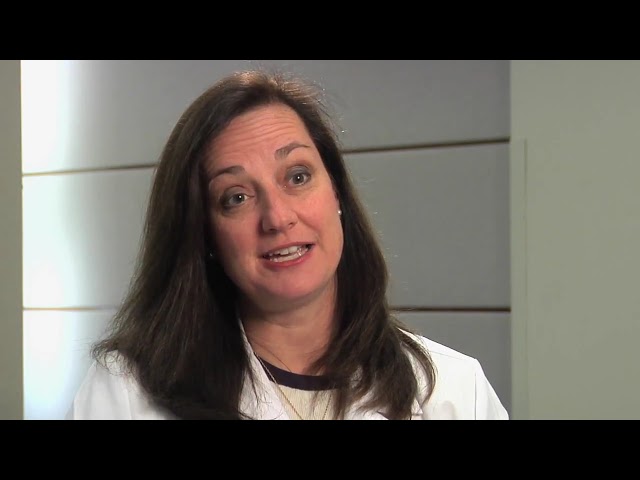 Watch How do I determine what treatment is best for me for pelvic organ prolapse? (Julianne Newcomer, MD) on YouTube.