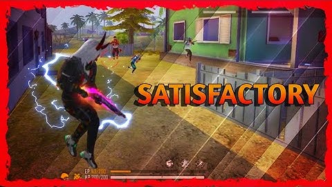 How To Make Thumbnail Like Badge 99 || On Android || Badge 99 || Thumbnail Tutorial