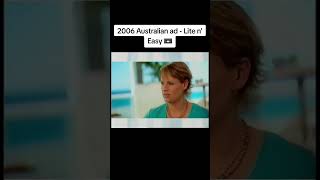2006 Australian ad - Lite n' Easy #liteneasy #australianads #tvads #2000s #nostalgia Net Worth