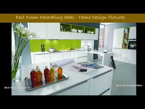 Kitchen colour design tool | Best of modern house & room decor picture to design house