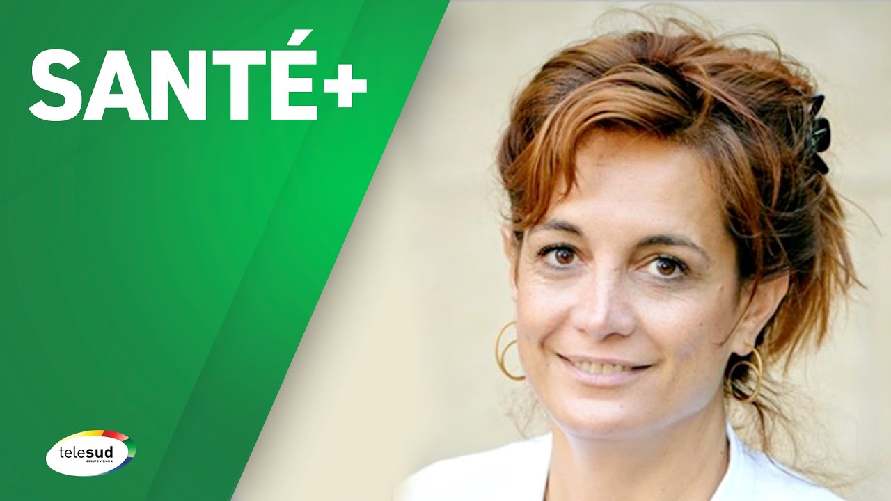 Cancers du sein, vers un guérison complète ? Avec le Pr Mahasti Saghatchian