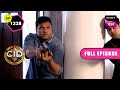  monkey man     cid team  cid  full episode 1228  22 apr 2024