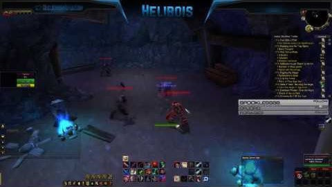 How to easily hit Gold Cap before BFA Episode 1: Potentially 100k every 5 min!