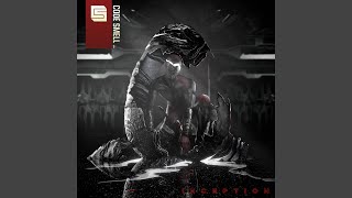 Plagues (Original Mix)