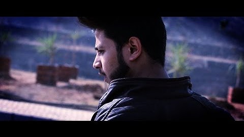 Hand to Hand Combat Test