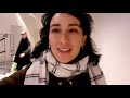 Vlog Stockholm 2018. Anna Bairamova