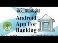 How To Use Banking And Finance Apps On Rooted Android ...