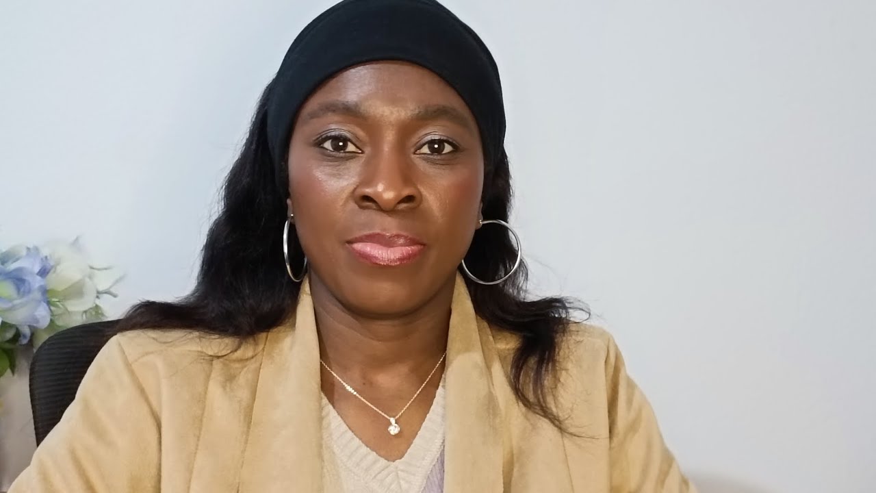 If You Are A Couple Gather Here (Good News)🔥