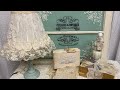 Diy shabby chic decor