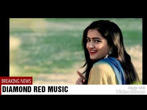 Tere muchh wala robhh  full song 2019   nonlyrics extended music