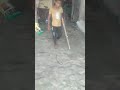 1K subscriber bhai 1K subscriber