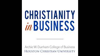 The Call to Collaborate with Marketplace Christians (Interview w/ Catherine Gates and Amy Cedrone)