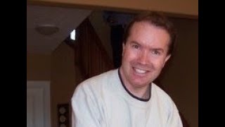 Memorial Service - Jerry Allan Mayer
