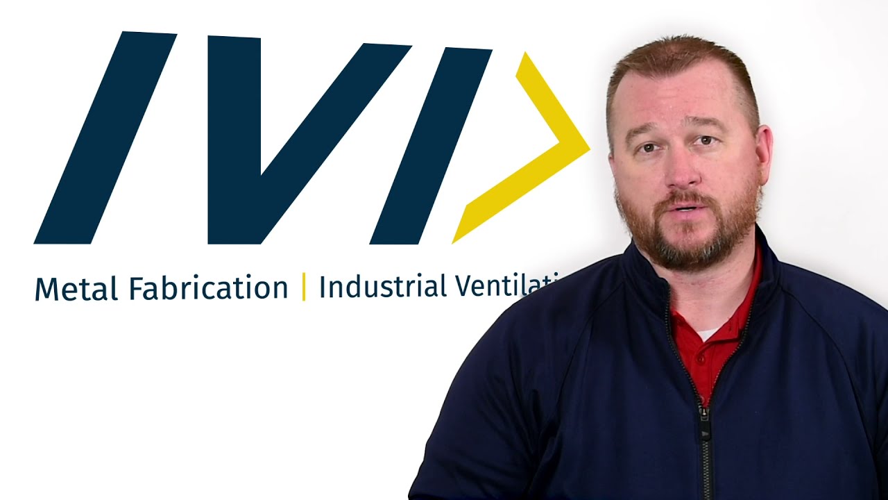 Mining Ventilation Systems