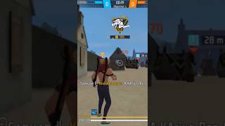 CS Rank 1V4 🗿 Top 1 Player Of all gun ? Squad Wiped 💀 They Reported Me Like Always 🤡