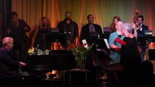 This I Know   CD Launch   Live Compilation