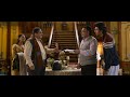 DNA Test Hungama 2 Funny Video ЁЯШГ DNA Test Hungama 2 Funny Video ЁЯШГ