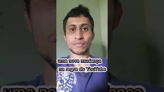 new YouTube Strike 2023 rules