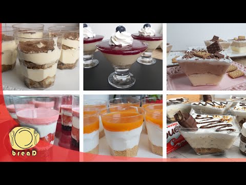 Video: Najbolji Tradicionalni Kineski Deserti