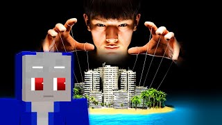 How a Cult Took Over Fiji | Brianski's Reaction