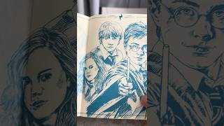 Things Don&#39;t Forget To Do In Harry Potter Studio Tokyo