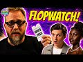 Nerdrotic’s Odyssey Meltdown Is Pure FLOPWATCH!