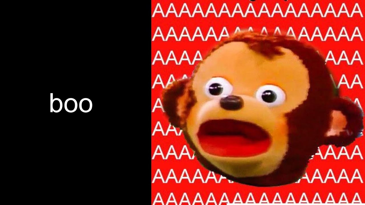 felipe memes][that funny oh-AAAA- - YouTube
