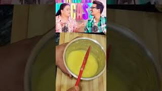 mango jam recipe 🤤🥭👌🏻#trending #YouTube short #food #viralshort #video