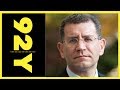 Kenneth Pollack with Gideon Rose: Iran, Secrecy and Strategy | #92YAC