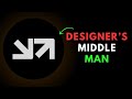 TOOLFOLIO: The Only Design Tool you Need