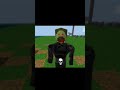 Mini dayz mod survivalcraft2 survivalcraft edit foryou 