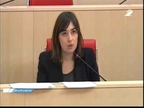 ჩიორა თაქთაქიშვილი - გამყოფ ხაზზე 2