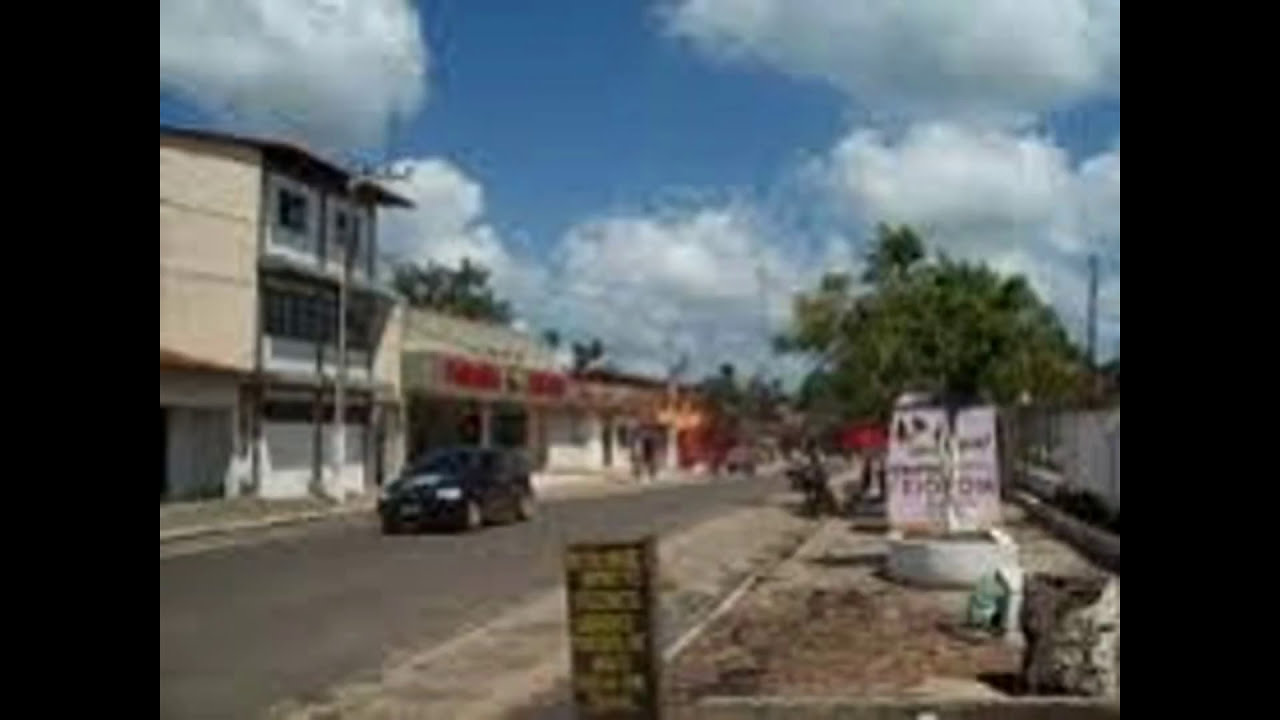 Godofredo Viana Maranhão fonte: i.ytimg.com Fonte: i.ytimg.com