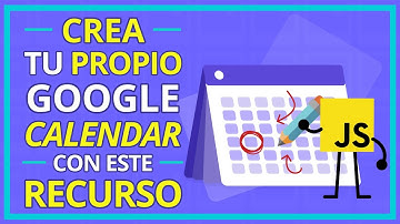 Resumen de FullCalendar 📅 Calendarios interactivos y personalizables