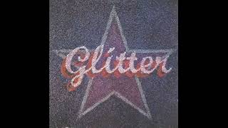 Gay Glitter -  Rock On - 1972  - 5.1 surround (STEREO in)