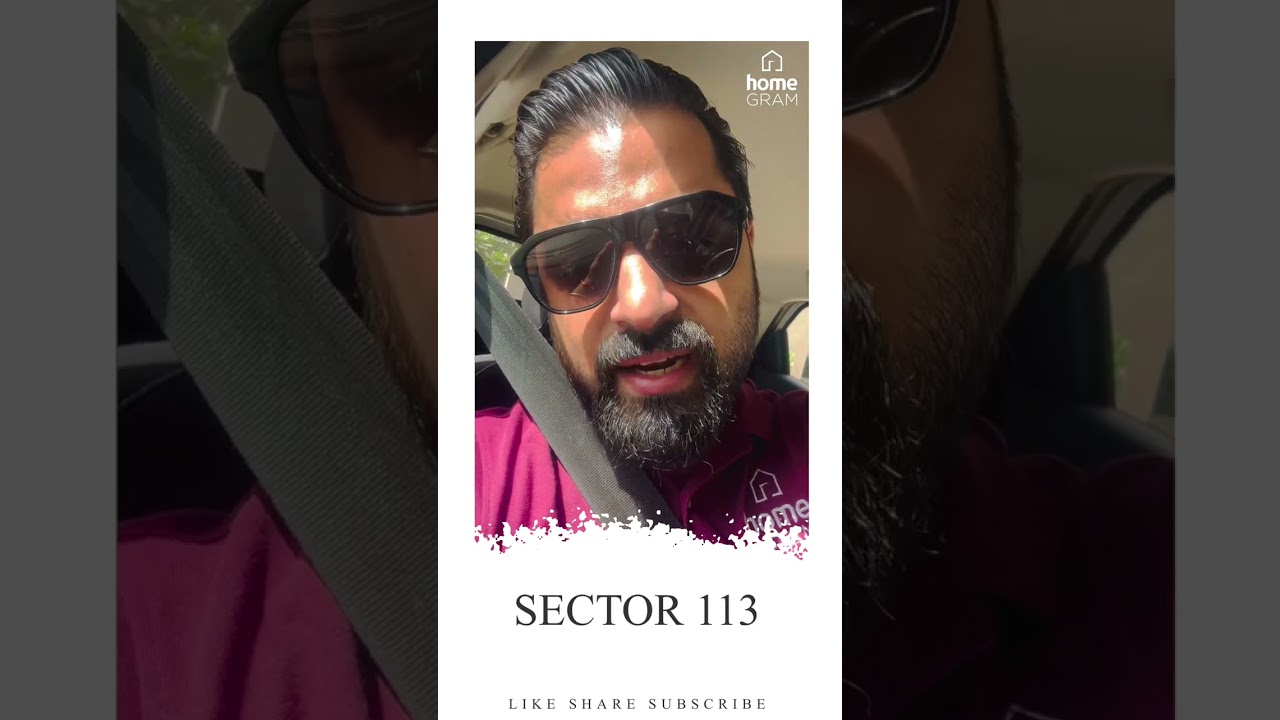 Rate of Smartworld One DXP after possession?💰