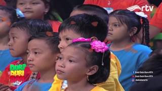 Dubi Dam Club - Bunda Piara