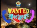 Papa dans wanted sweetheart 07162012 monday