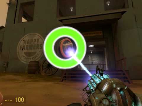 Portal 2 Badge What?!